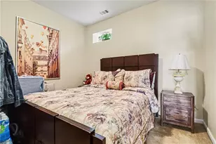 1180 Ridenour Blvd NW, Kennesaw, GA 30152 - Photo 17