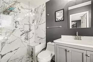 1180 Ridenour Blvd NW, Kennesaw, GA 30152 - Photo 15