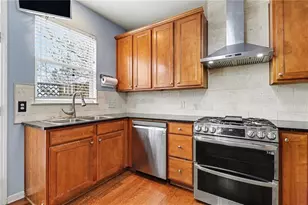 1180 Ridenour Blvd NW, Kennesaw, GA 30152 - Photo 7