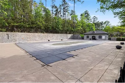 1180 Ridenour Boulevard NW #5, Kennesaw, GA 30152 - Photo 21