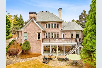 8960 Merion Dr, Duluth, GA 30097 - Photo 13