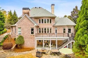 8960 Merion Dr, Duluth, GA 30097 - Photo 13