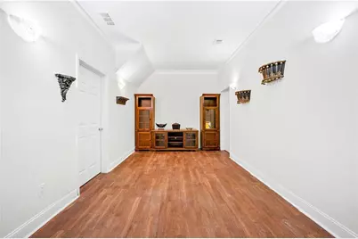 8960 Merion Dr, Duluth, GA 30097 - Photo 19