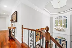 8960 Merion Dr, Duluth, GA 30097 - Photo 49