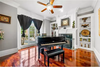 8960 Merion Dr, Duluth, GA 30097 - Photo 75