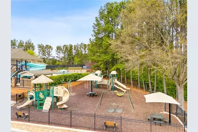 8960 Merion Dr, Duluth, GA 30097 - Photo 3