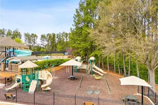 8960 Merion Dr, Duluth, GA 30097 - Photo 3