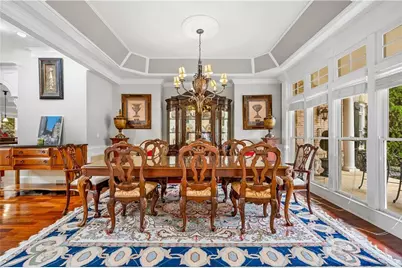 8960 Merion Dr, Duluth, GA 30097 - Photo 23