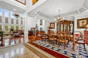 8960 Merion Dr, Duluth, GA 30097 - Photo 19