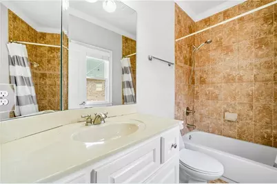 8960 Merion Dr, Duluth, GA 30097 - Photo 41