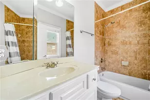 8960 Merion Dr, Duluth, GA 30097 - Photo 41