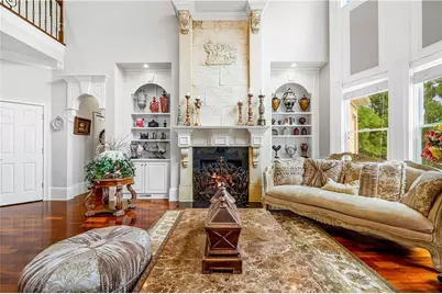 8960 Merion Dr, Duluth, GA 30097 - Photo 27