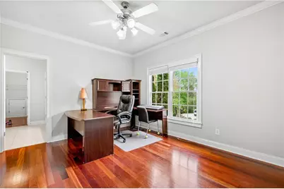 8960 Merion Dr, Duluth, GA 30097 - Photo 35