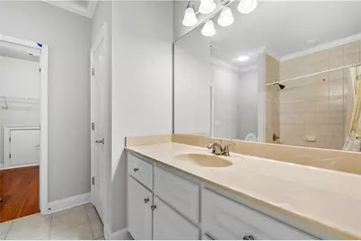 8960 Merion Dr, Duluth, GA 30097 - Photo 35