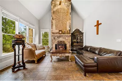 8960 Merion Dr, Duluth, GA 30097 - Photo 29