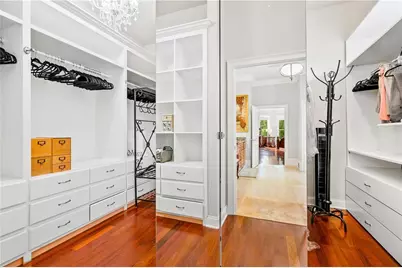 8960 Merion Dr, Duluth, GA 30097 - Photo 55