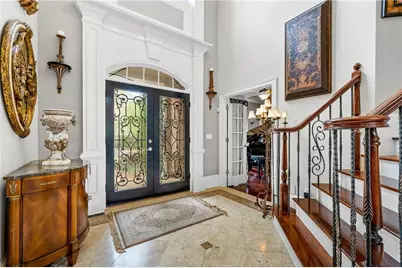 8960 Merion Dr, Duluth, GA 30097 - Photo 77