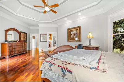 8960 Merion Dr, Duluth, GA 30097 - Photo 53