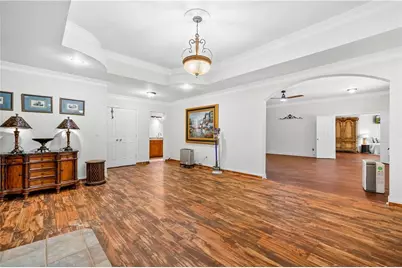 8960 Merion Dr, Duluth, GA 30097 - Photo 27