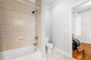 8960 Merion Dr, Duluth, GA 30097 - Photo 33