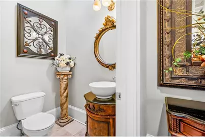 8960 Merion Dr, Duluth, GA 30097 - Photo 51