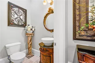 8960 Merion Dr, Duluth, GA 30097 - Photo 51