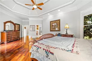 8960 Merion Dr, Duluth, GA 30097 - Photo 55