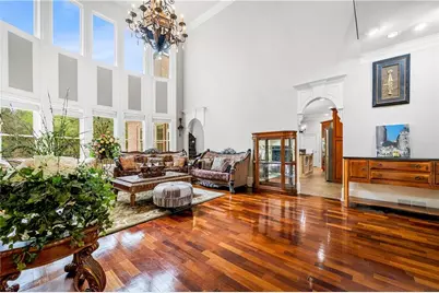 8960 Merion Dr, Duluth, GA 30097 - Photo 71