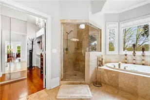 8960 Merion Dr, Duluth, GA 30097 - Photo 53