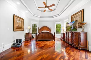 8960 Merion Dr, Duluth, GA 30097 - Photo 61