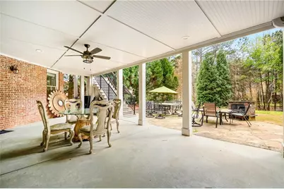 8960 Merion Dr, Duluth, GA 30097 - Photo 25