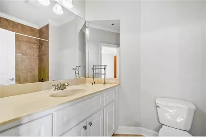 8960 Merion Dr, Duluth, GA 30097 - Photo 45
