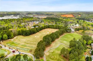 8960 Merion Dr, Duluth, GA 30097 - Photo 9