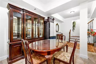 8960 Merion Dr, Duluth, GA 30097 - Photo 65