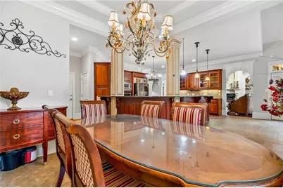 8960 Merion Dr, Duluth, GA 30097 - Photo 61