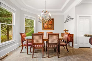 8960 Merion Dr, Duluth, GA 30097 - Photo 63