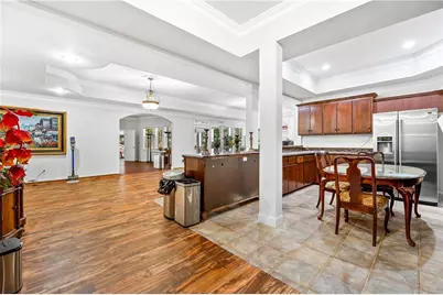 8960 Merion Dr, Duluth, GA 30097 - Photo 29