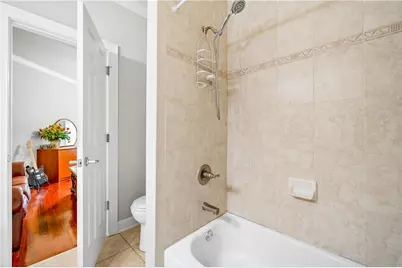 8960 Merion Dr, Duluth, GA 30097 - Photo 39