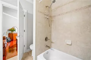 8960 Merion Dr, Duluth, GA 30097 - Photo 39