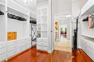 8960 Merion Dr, Duluth, GA 30097 - Photo 57