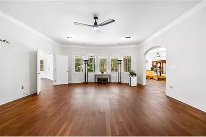 8960 Merion Dr, Duluth, GA 30097 - Photo 75
