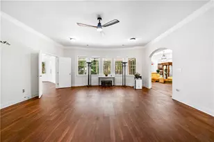 8960 Merion Dr, Duluth, GA 30097 - Photo 75