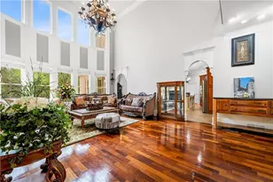 8960 Merion Dr, Duluth, GA 30097 - Photo 25