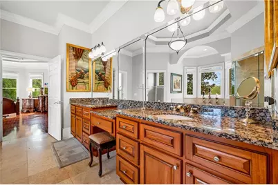 8960 Merion Dr, Duluth, GA 30097 - Photo 57