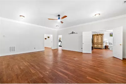 8960 Merion Dr, Duluth, GA 30097 - Photo 21