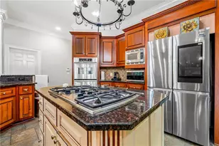 8960 Merion Dr, Duluth, GA 30097 - Photo 31