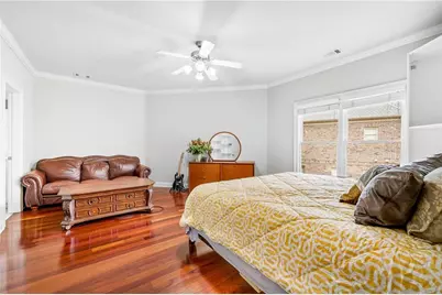 8960 Merion Dr, Duluth, GA 30097 - Photo 43