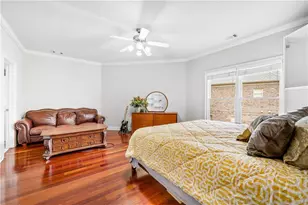 8960 Merion Dr, Duluth, GA 30097 - Photo 43