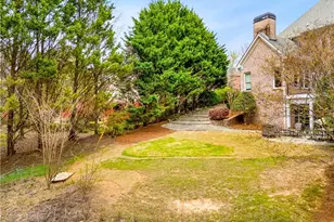 8960 Merion Dr, Duluth, GA 30097 - Photo 15