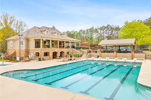 8960 Merion Dr, Duluth, GA 30097 - Photo 7